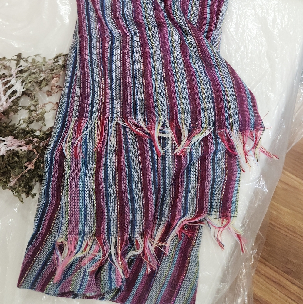 Bundle Deal NWT - image 3